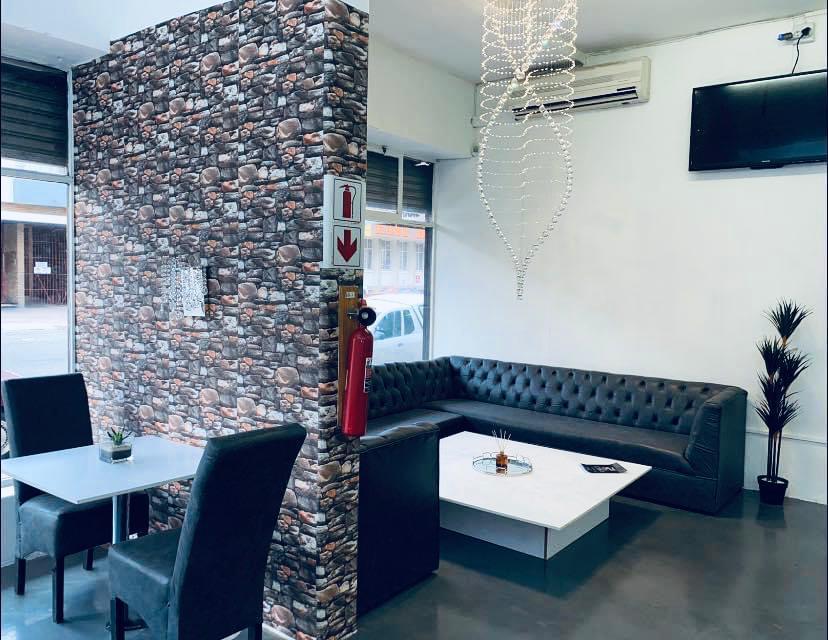  Bedroom Property for Sale in Bloemfontein Free State